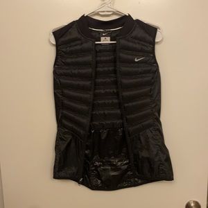 Nike Running Vest